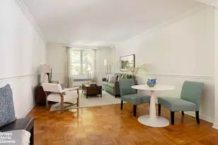 30 Monroe Pl, Brooklyn, NY 11201 - Photo 2