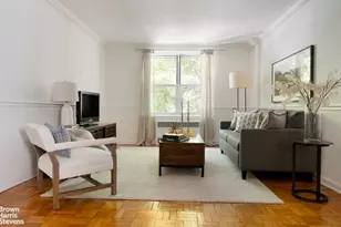30 Monroe Pl, Brooklyn, NY 11201 - Photo 1