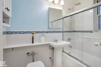 30 Monroe Place #1F, Brooklyn, NY 11201 - Photo 6