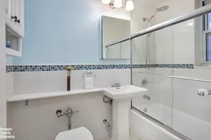30 Monroe Pl, Brooklyn, NY 11201 - Photo 6