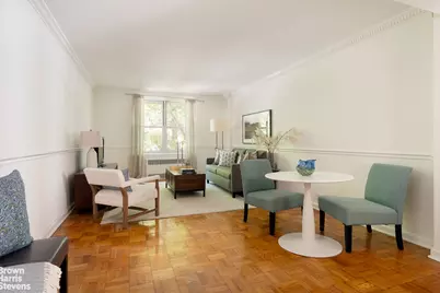 30 Monroe Place #1F, Brooklyn, NY 11201 - Photo 2