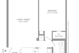 30 Monroe Pl, Brooklyn, NY 11201 - Photo 8
