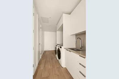 218 23rd Street #GARDEN, New York City, NY 11232 - Photo 10