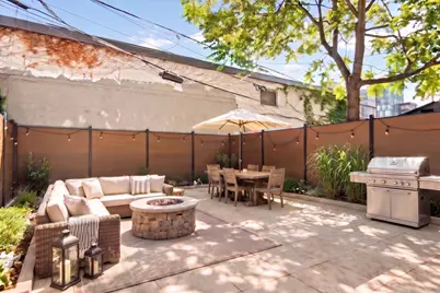 218 23rd Street #GARDEN, New York City, NY 11232 - Photo 1