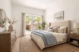 218 23rd St, New York City, NY 11232 - Photo 4
