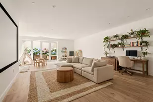 218 23rd St, New York City, NY 11232 - Photo 8
