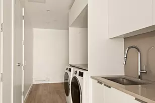 218 23rd St, New York City, NY 11232 - Photo 10