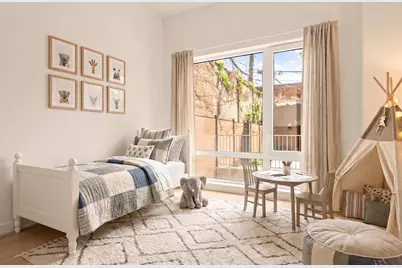 218 23rd Street #GARDEN, New York City, NY 11232 - Photo 6