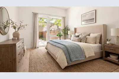218 23rd Street #GARDEN, New York City, NY 11232 - Photo 4