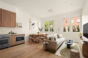 218 23rd St, New York City, NY 11232 - Photo 2