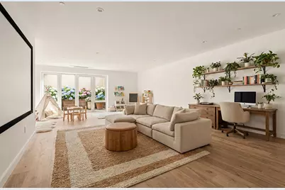 218 23rd Street #GARDEN, New York City, NY 11232 - Photo 8