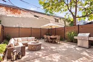 218 23rd St, Brooklyn, NY 11232 - Photo 1