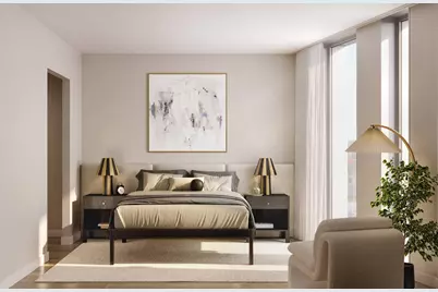240 3rd Avenue #9BA, Brooklyn, NY 11217 - Photo 6