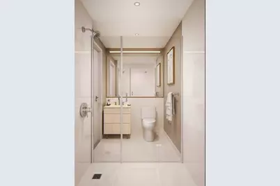 240 3rd Avenue #9BA, Brooklyn, NY 11217 - Photo 14