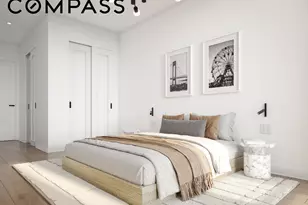 2518 Ocean Ave, Brooklyn, NY 11229 - Photo 2