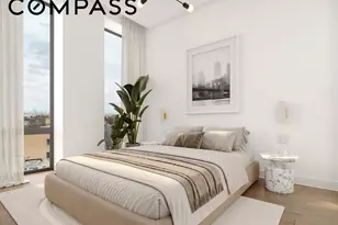 2518 Ocean Ave, Brooklyn, NY 11229 - Photo 4