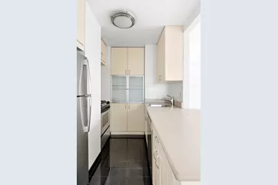270 W 17th Street #17G, New York City, NY 10011 - Photo 6
