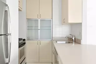 270 W 17th St, New York City, NY 10011 - Photo 6
