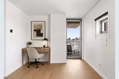 270 W 17th Street #17G, New York City, NY 10011 - Photo 10