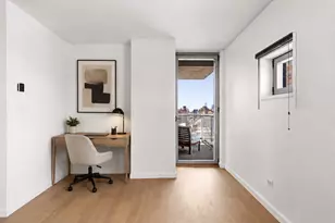 270 W 17th St, New York City, NY 10011 - Photo 10