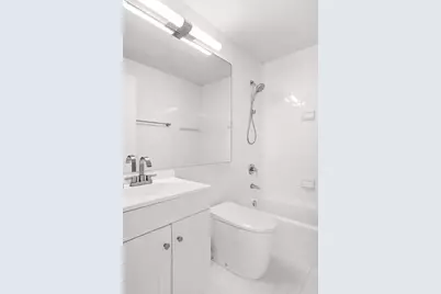 270 W 17th Street #17G, New York City, NY 10011 - Photo 12