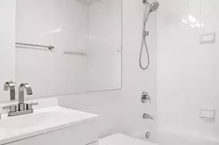 270 W 17th St, New York City, NY 10011 - Photo 12