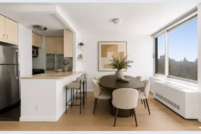 270 W 17th Street #17G, New York City, NY 10011 - Photo 4