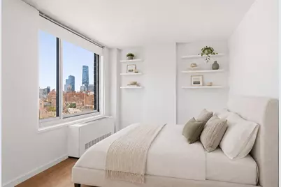 270 W 17th Street #17G, New York City, NY 10011 - Photo 8
