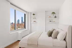 270 W 17th St, New York City, NY 10011 - Photo 8