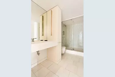 205 E 77th Street #12B, New York City, NY 10075 - Photo 6