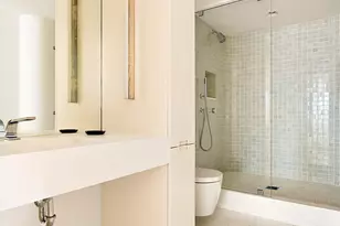 205 E 77th St, New York City, NY 10075 - Photo 6