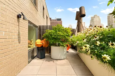 205 E 77th Street #12B, New York City, NY 10075 - Photo 8