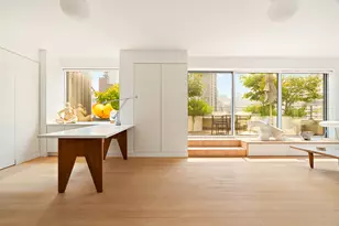 205 E 77th St, New York City, NY 10075 - Photo 2
