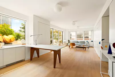 205 E 77th Street #12B, New York City, NY 10075 - Photo 1