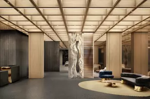 126 E 57th St, New York City, NY 10022 - Photo 6
