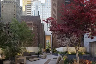 126 E 57th St, New York City, NY 10022 - Photo 8