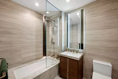 126 E 57th Street #701, New York City, NY 10022 - Photo 24