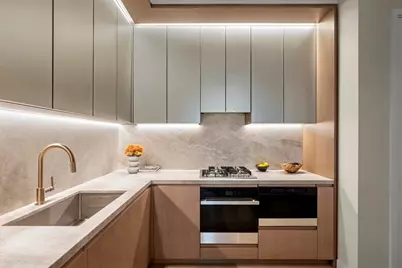 126 E 57th Street #701, New York City, NY 10022 - Photo 22