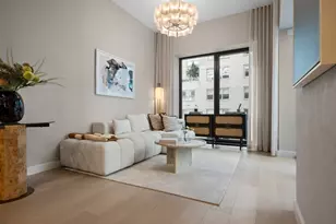 126 E 57th St, New York City, NY 10022 - Photo 22