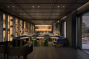 126 E 57th St, New York City, NY 10022 - Photo 8