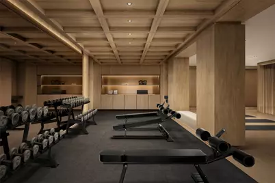 126 E 57th Street #1203, New York City, NY 10022 - Photo 10