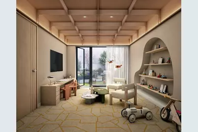 126 E 57th Street #1203, New York City, NY 10022 - Photo 16