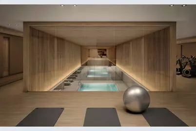 126 E 57th Street #1203, New York City, NY 10022 - Photo 12