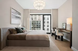 126 E 57th St, New York City, NY 10022 - Photo 6