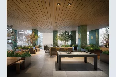 126 E 57th Street #1704, New York City, NY 10022 - Photo 16