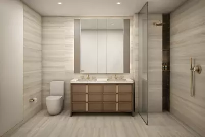 126 E 57th Street #PH-1A, New York City, NY 10022 - Photo 24