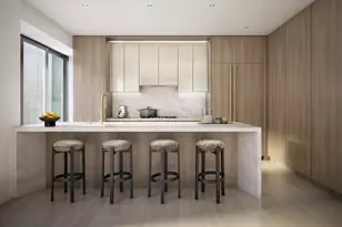 126 E 57th St, New York City, NY 10022 - Photo 22