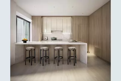 126 E 57th Street #PH-1A, New York City, NY 10022 - Photo 22