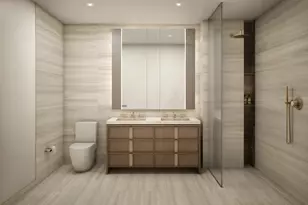 126 E 57th St, New York City, NY 10022 - Photo 24