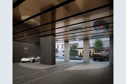 126 E 57th Street #505, New York City, NY 10022 - Photo 10